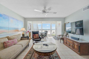 Casa Mar - 40 Standard Plus